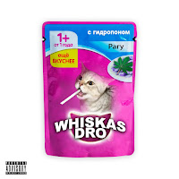 Обложка песни 