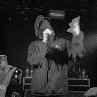 Yннв - Секрет Или Тайна (Remix) загрузить