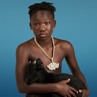 Обложка песни 