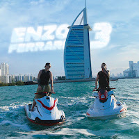 Yny Sebi - Enzo Ferrari 3 Ft Petre Stefan загрузить