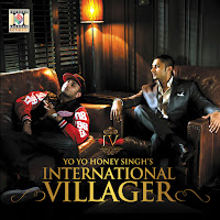 Yo Yo Honey Singh - Angreji Beat Ft Gippy Grewal загрузить