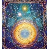 Yoga Guru - Psychology Of Emotions загрузить