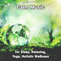 Yoga Music - Vegetation Ft Relaxing Spa Music загрузить