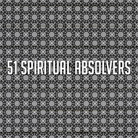 Yoga Namaste - Embracing Your Inner Self загрузить