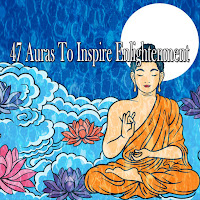 Yoga - Thought Leverage загрузить