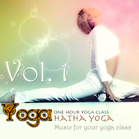 Yoga - Yoga: Hatha Yoga (Music For Your Yoga Class And Meditation & Relaxation) загрузить