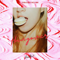 Обложка песни 