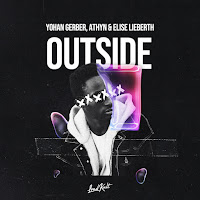 Yohan Gerber - Outside Ft Athyn & Elise Lieberth загрузить