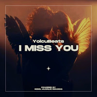 Yolcubeats - I Miss You загрузить