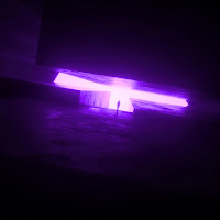 Yolcubeats - My World загрузить