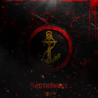 Yopt - Никто Кроме Нас загрузить