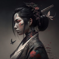 Yoshumidzu - Yoshiko загрузить