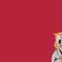 Yot Club - Nostalgia загрузить