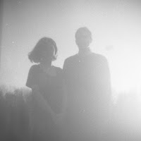 You'll Never Get To Heaven - Caught In Time, So Far Away загрузить