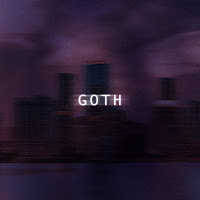 You Lost - Goth (Slowed) загрузить