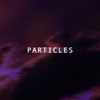 You Lost - Particles (Speed) загрузить