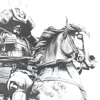 Youk3Iv - Furious Ft Redix загрузить