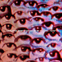 Young Astronauts Club - 1945 (Russian Invasion Remix I) загрузить