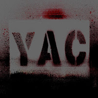 Young Astronauts Club - Celestia (Feat. The Poison Control Centre, Michael Macintosh & Crystal Macintosh) загрузить