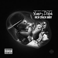 Young Dolph - Foreva (Feat. T.i.) загрузить