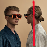 Young Igi - Szmal Ft Borucci загрузить