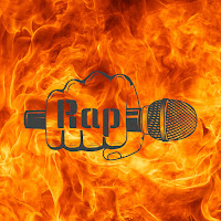 Young Jeezy - R.i.p. Ft 2 Chainz загрузить