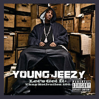 Young Jeezy - And Then What (Feat. Mannie Fresh) загрузить
