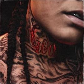 Young M.a - Rnid загрузить