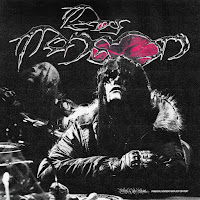 Young Multi - Młody Manson (Feat. Lucassi) Ft Szpaku & Kubi Producent загрузить