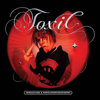 Обложка песни 