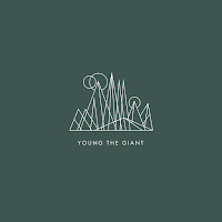 Young The Giant - Cough Syrup (2020 Remaster) загрузить