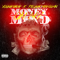 Young Thug - Constantly Hating (Feat. Birdman) загрузить