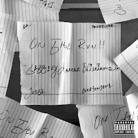 Young Thug - Climax (Feat. 6Lack) загрузить