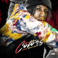 Youngboy Never Broke Again - No Switch загрузить