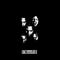 Youngx777 - Backup загрузить