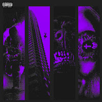 Youngx777 - Toxic (Slowed And Reverb Edit) загрузить