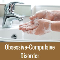 Younis Ma - Obsessive-Compulsive Disorder (Ocd) загрузить