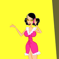 Your Favorite Martian - Stalkin' Your Mom загрузить