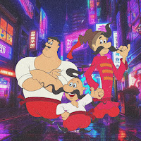 Обложка песни 