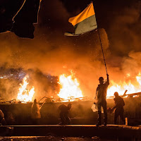 Yourcoach - Патріоти загрузить