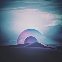 Youth 83 - Euphoria загрузить