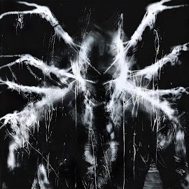 Youthisending - Down! (Super Slowed) Ft Tesorox & Neovers & And Dj Toji загрузить