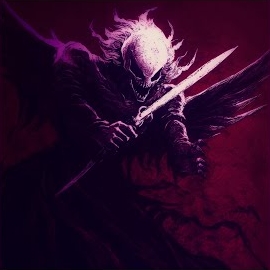 Youthisending - Vem No Toma (Slowed) Ft Dj La Beat загрузить