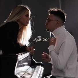 Йович - Я Это Ты (Dj Smell Remix) Ft Dj Smell загрузить