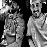 Обложка песни 