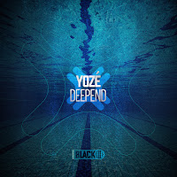 Yozé - Deepend загрузить