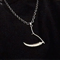 Ytd - 666 загрузить