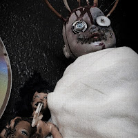 Ytd - Shinigami загрузить