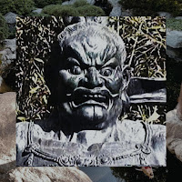 Ytd - Tokyo загрузить