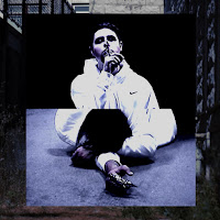 Ytd - Tojiro Ii загрузить